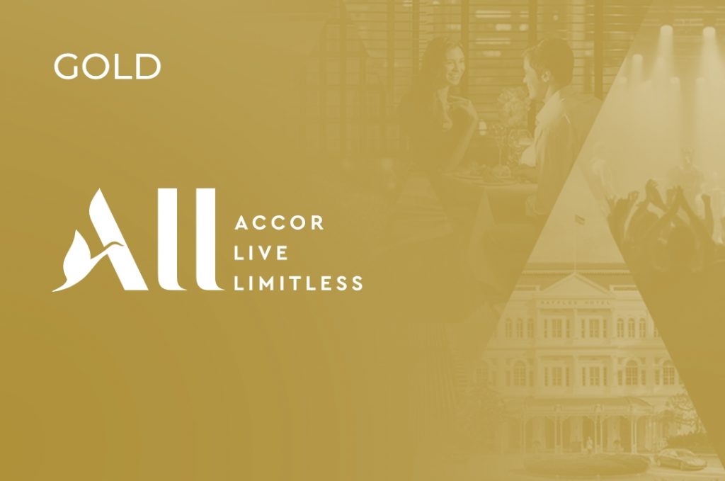 accor-gold